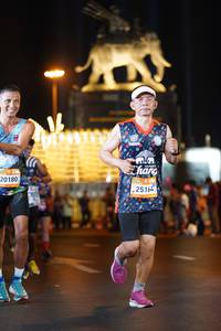BIB: 20180, 25164
                            <button type="button" onclick="openModal(23108698)" class="btn btn-primary btn-sm float-right btn-popup" data-toggle="modal" data-target=".modal-high-quality">
                        <i class="fas fa-shopping-cart"></i> Add to Cart
                    </button>
                                            <button type="button" onclick="isThisMe(23108698, true)" class="btn btn-success btn-sm float-right btn-popup btn-isme hidden" data-toggle="tooltip" data-placement="bottom" title="นี่คือรูปของคุณใช่ไหม คลิกที่นี่เพื่อเอาเข้าอัลบั้ม">
                        <i class="fas fa-plus"></i> Add to album
                    </button>
                    <button type="button" onclick="isThisMe(23108698, false)" class="btn btn-warning btn-sm float-right btn-popup btn-isnotme hidden">
                        <i class="fas fa-ban"></i> Remove from album
                    </button>